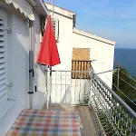 By The Sea Mimice, Omis - 656 ميميتسا
