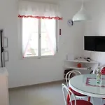 شقة By The Sea Mimice, Omis - 656 ميميتسا