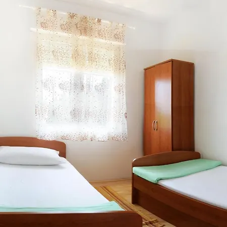 By The Sea Mimice, Omis - 656 * 미미체