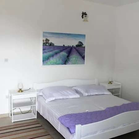 By The Sea Mimice, Omis - 656 * 미미체