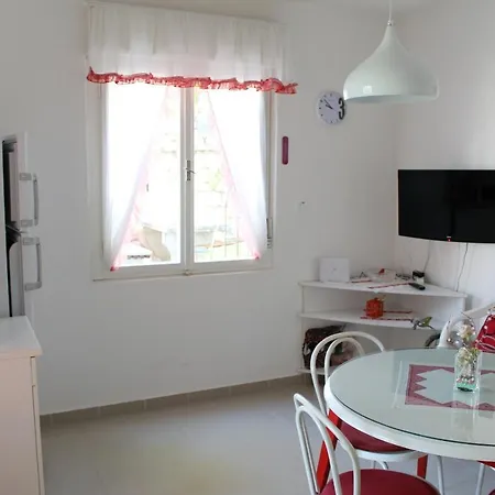 Apartamento By The Sea Mimice, Omis - 656 Mimice